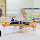 Image for article titled The Best Drone for Every Beginner